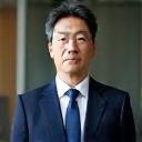 代表取締役社長 鈴木太郎