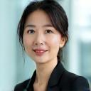コールドチェーン事業部長 田中美咲