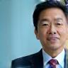 株式会社アクティブヘルス様 担当者