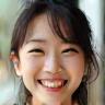 山田花子 様